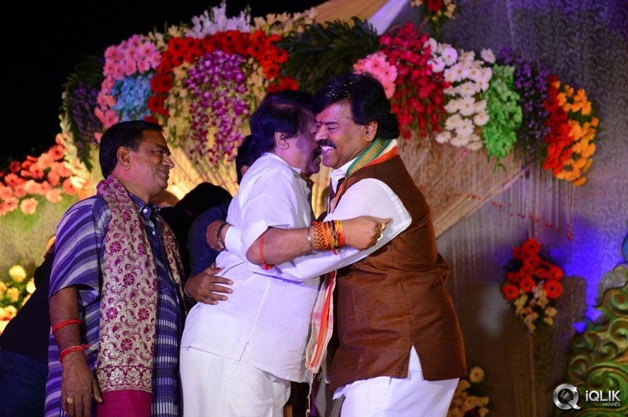 Celebs-at-Pratani-Ramakrishna-Goud-Son-Wedding-Reception